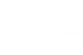 Powys County Council Logo